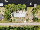 306 256 Street - Photo 16