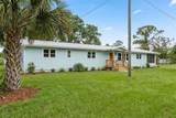 306 256 Street - Photo 17