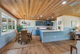 306 256 Street - Photo 18