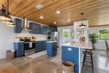 306 256 Street - Photo 19