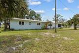 306 256 Street - Photo 2