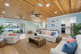 306 256 Street - Photo 20