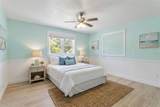 306 256 Street - Photo 21