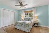 306 256 Street - Photo 22