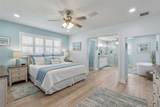 306 256 Street - Photo 24
