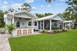 306 256 Street - Photo 25