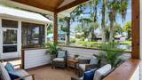 306 256 Street - Photo 26