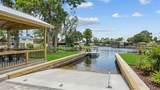 306 256 Street - Photo 27