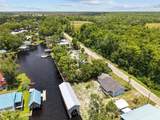 306 256 Street - Photo 28