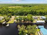 306 256 Street - Photo 29