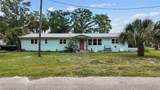 306 256 Street - Photo 3