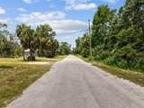 306 256 Street - Photo 30