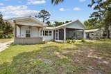 306 256 Street - Photo 5