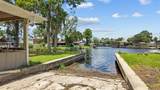 306 256 Street - Photo 6