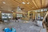 306 256 Street - Photo 7