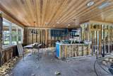 306 256 Street - Photo 8