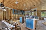 306 256 Street - Photo 9
