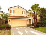 5294 Wildwood Way - Photo 1