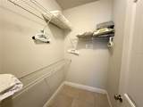 5294 Wildwood Way - Photo 10