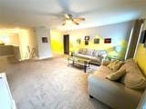 5294 Wildwood Way - Photo 11