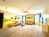 5294 Wildwood Way - Photo 12