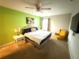 5294 Wildwood Way - Photo 13