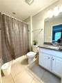 5294 Wildwood Way - Photo 14