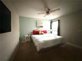5294 Wildwood Way - Photo 15