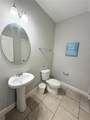 5294 Wildwood Way - Photo 16