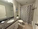 5294 Wildwood Way - Photo 18