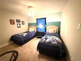 5294 Wildwood Way - Photo 19