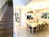 5294 Wildwood Way - Photo 2