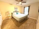 5294 Wildwood Way - Photo 20