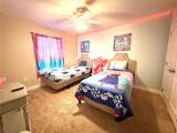 5294 Wildwood Way - Photo 21