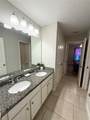 5294 Wildwood Way - Photo 22