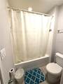 5294 Wildwood Way - Photo 23