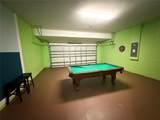 5294 Wildwood Way - Photo 24