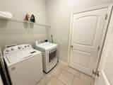 5294 Wildwood Way - Photo 25