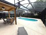5294 Wildwood Way - Photo 26
