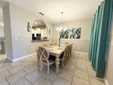 5294 Wildwood Way - Photo 3