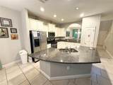 5294 Wildwood Way - Photo 4