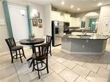 5294 Wildwood Way - Photo 5