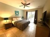 5294 Wildwood Way - Photo 7