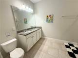 5294 Wildwood Way - Photo 8