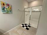 5294 Wildwood Way - Photo 9