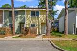 2132 39TH Drive - Photo 1