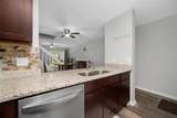 2132 39TH Drive - Photo 10