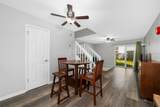 2132 39TH Drive - Photo 11