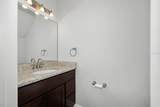 2132 39TH Drive - Photo 12