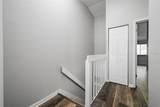 2132 39TH Drive - Photo 13